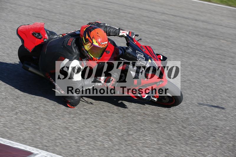 /56 02.10.2025 Speer Racing ADR/Gruppe gelb/111